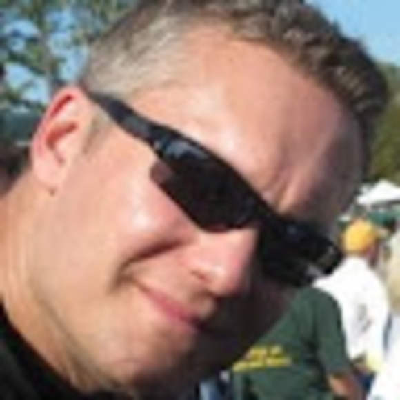 nickyz3